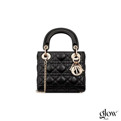 Sac Lady Dior Mini
