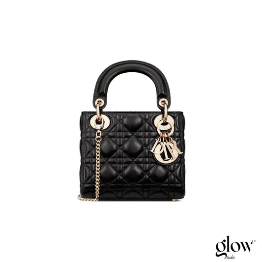 Sac Lady Dior Mini