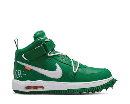 Nike Air Force 1 Mid SP x Off-White