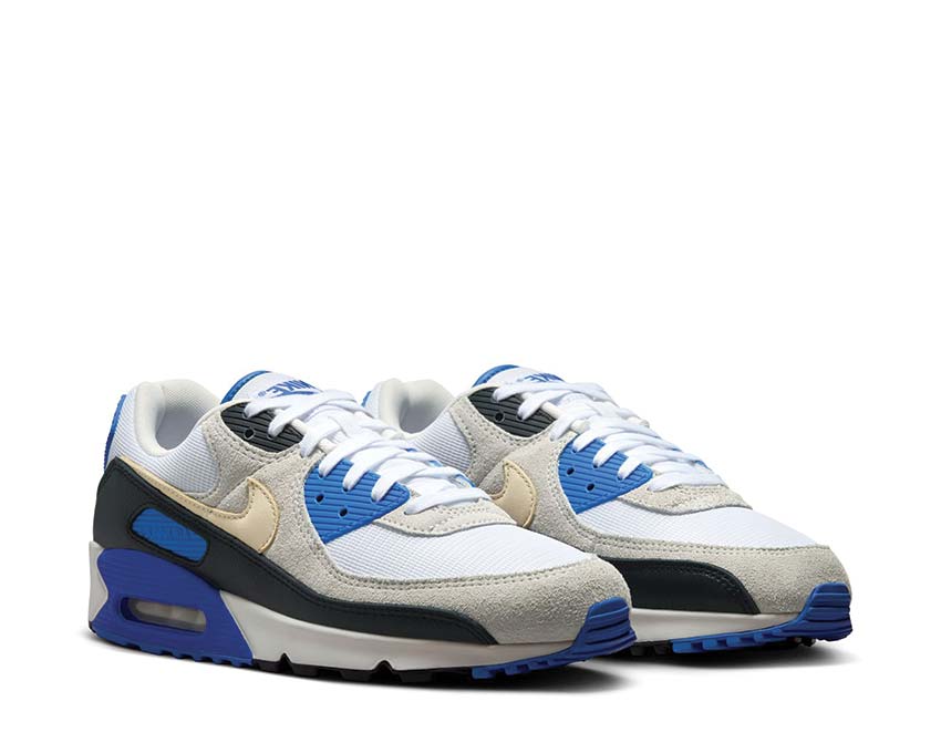Nike Air Max 90 PRM