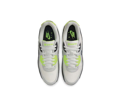 Nike Air Max 90 Gore-Tex "Volt"