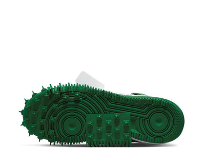 Nike Air Force 1 Mid SP x Off-White